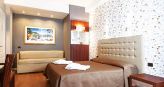 Bed & Breakfast Armonie Romane