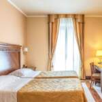Hotel Alimandi Vaticano