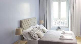Hostal Rhome Hosting