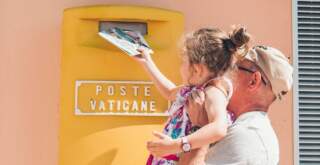 ¿Hay descuentos para familias en el Vaticano?