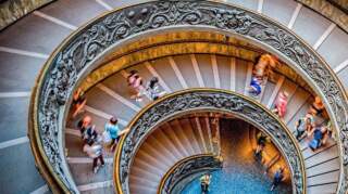 Visitar los Museos Vaticanos, qué ver y consejos 2026