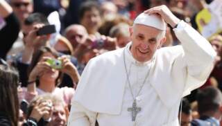 Cómo conseguir entrada para eventos religiosos y misas papales en el Vaticano.