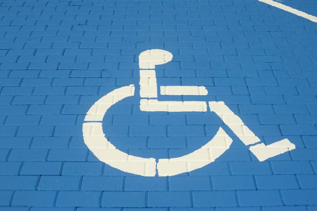 Visita accesible por los Museos Vaticanos