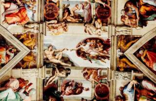Visita guiada sin colas por los Museos Vaticanos 2026