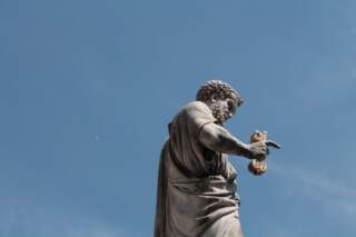 ¿Hay descuentos para mayores en el Vaticano?