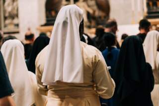 ¿Hay descuentos para peregrinos en el Vaticano?