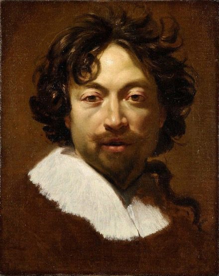 visitas guiadas sobre Caravaggio en Roma visitas guiadas sobre Caravaggio en Roma