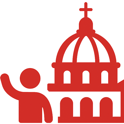 Visitar el Vaticano